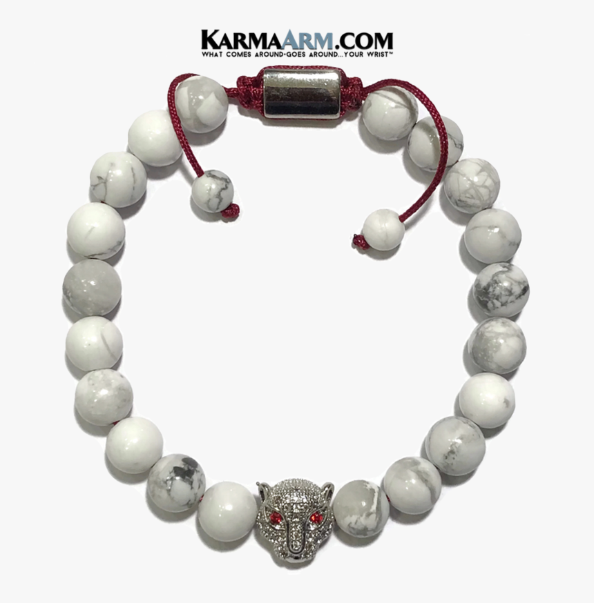 Bead, HD Png Download
