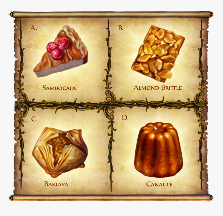 Wood, HD Png Download