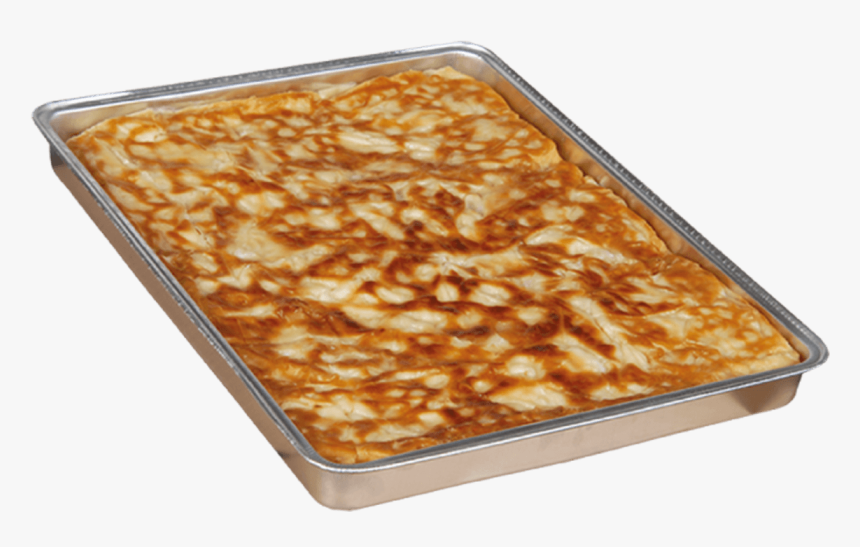 Baked Beans, HD Png Download