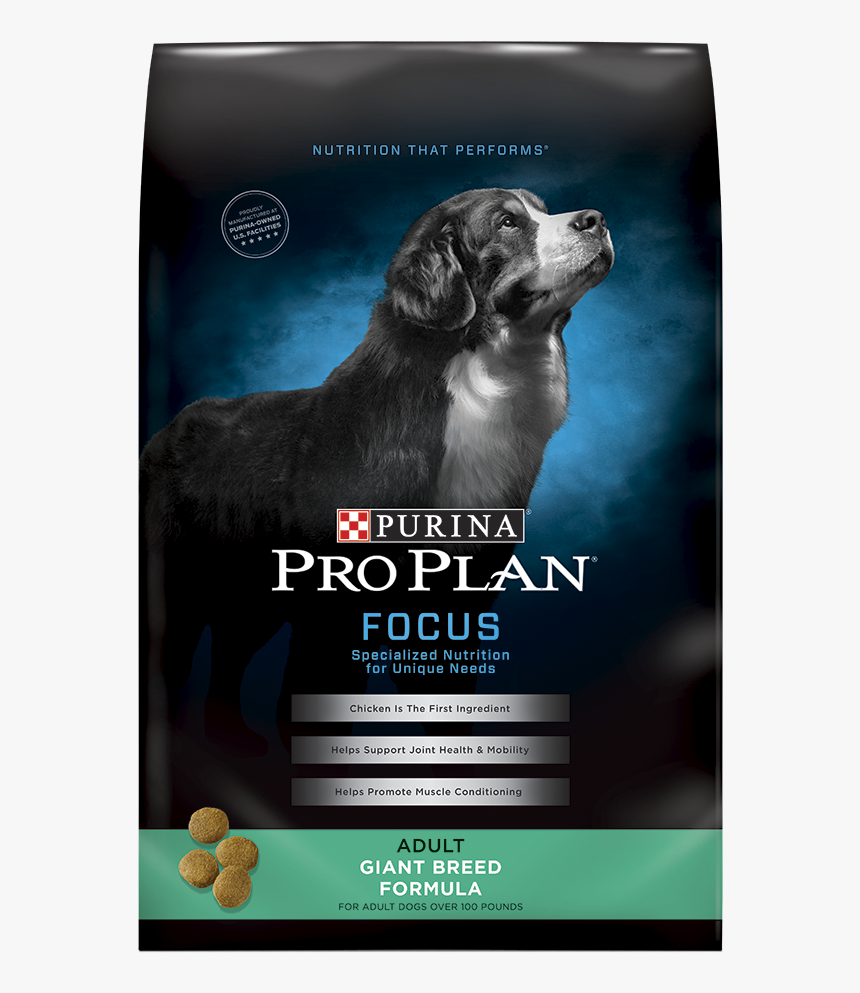 Purina Pro Plan, HD Png Download