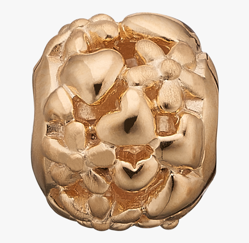 Skull, HD Png Download