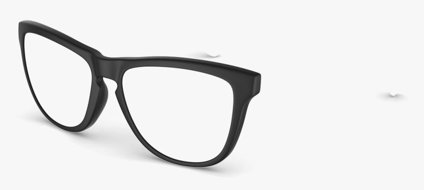 Monochrome, HD Png Download