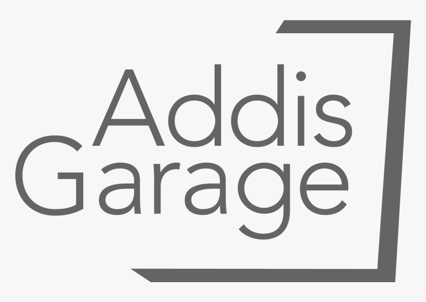 Hippo, HD Png Download