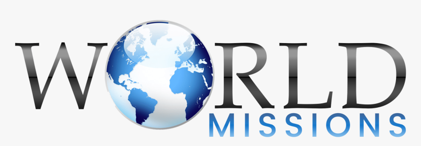 Globe, HD Png Download