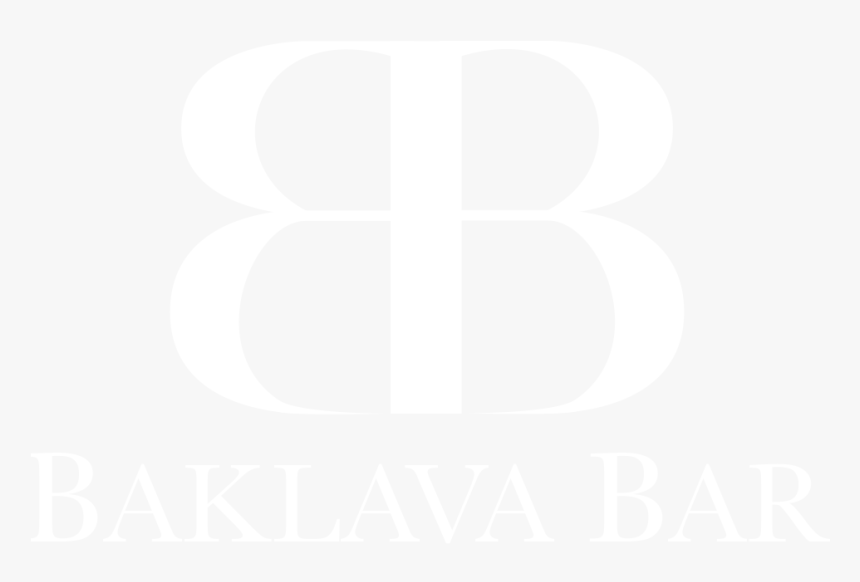 Buy Baklava Online - Cross, HD Png Download