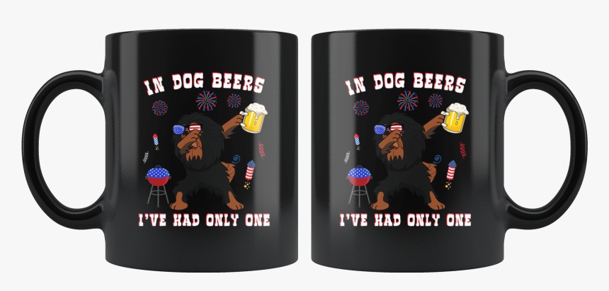 Mug, HD Png Download