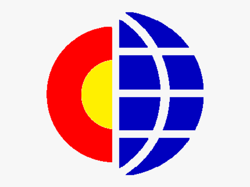 Kdj Communication - Transparent Background Website Icon, HD Png Download