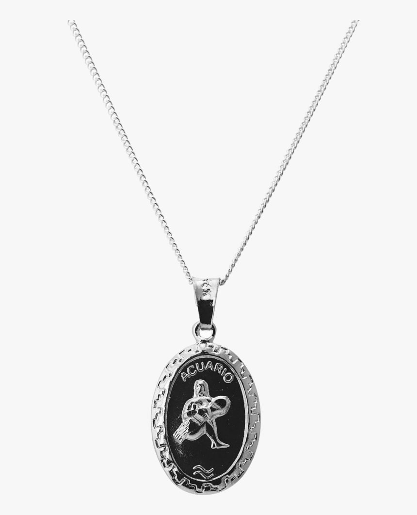 Locket, HD Png Download
