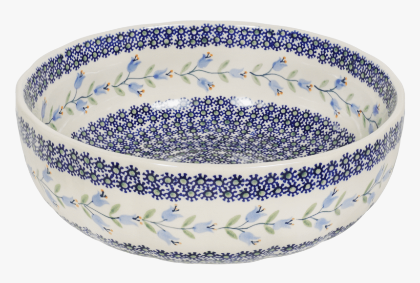 11 - Ceramic, HD Png Download