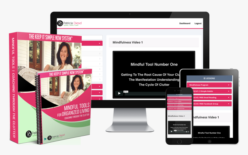 Online Advertising, HD Png Download