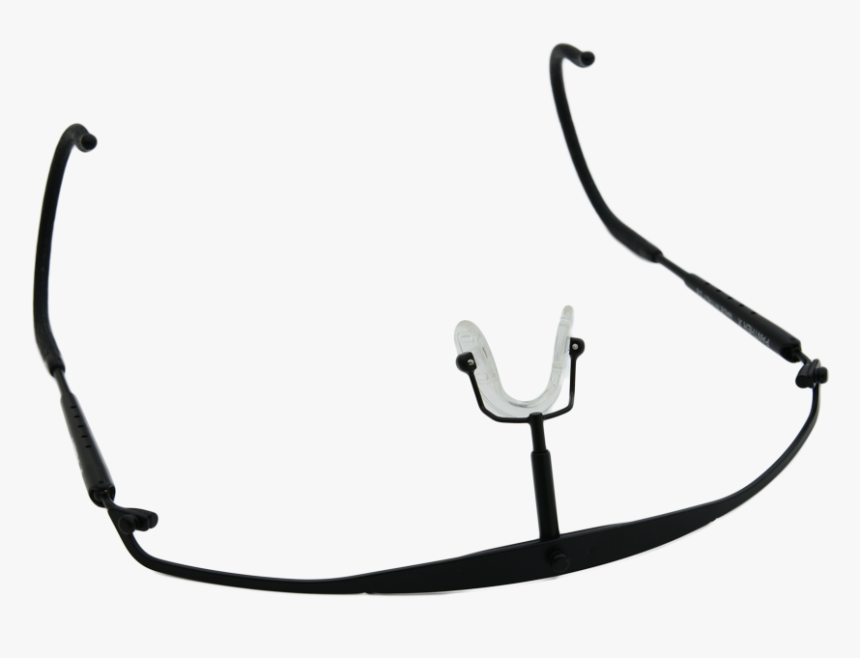 Cable 
 Class, HD Png Download