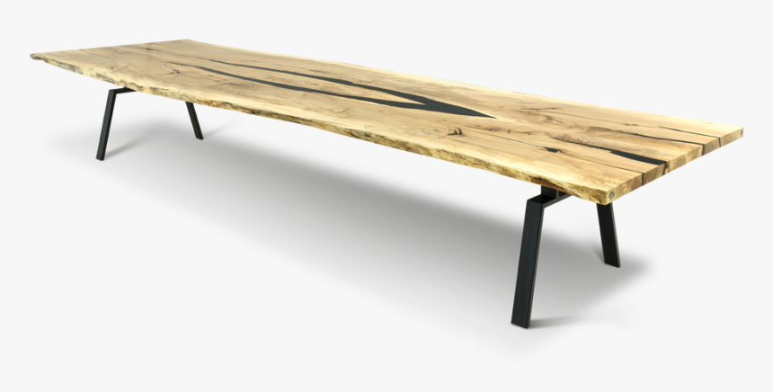 Bench, HD Png Download