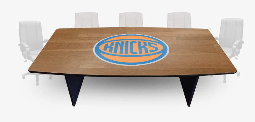 Coffee Table, HD Png Download