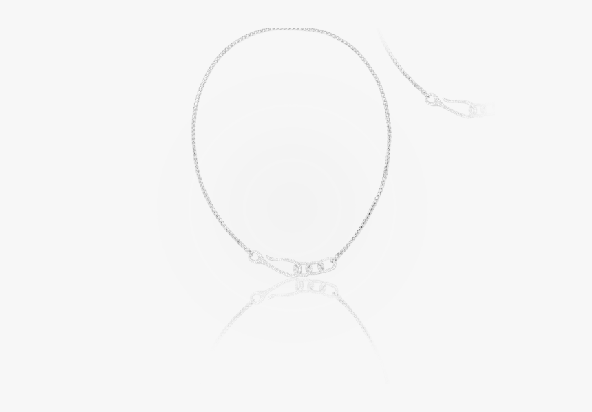 Locket, HD Png Download