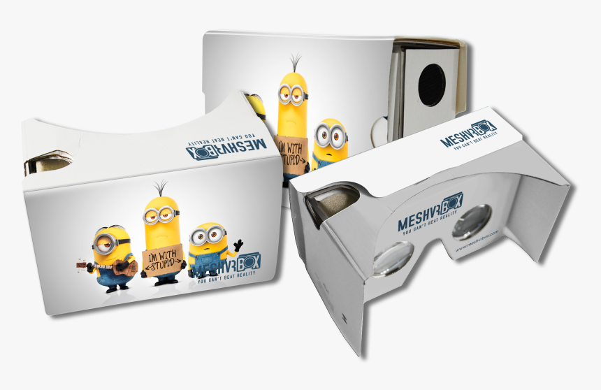 Shoulder Plane, HD Png Download