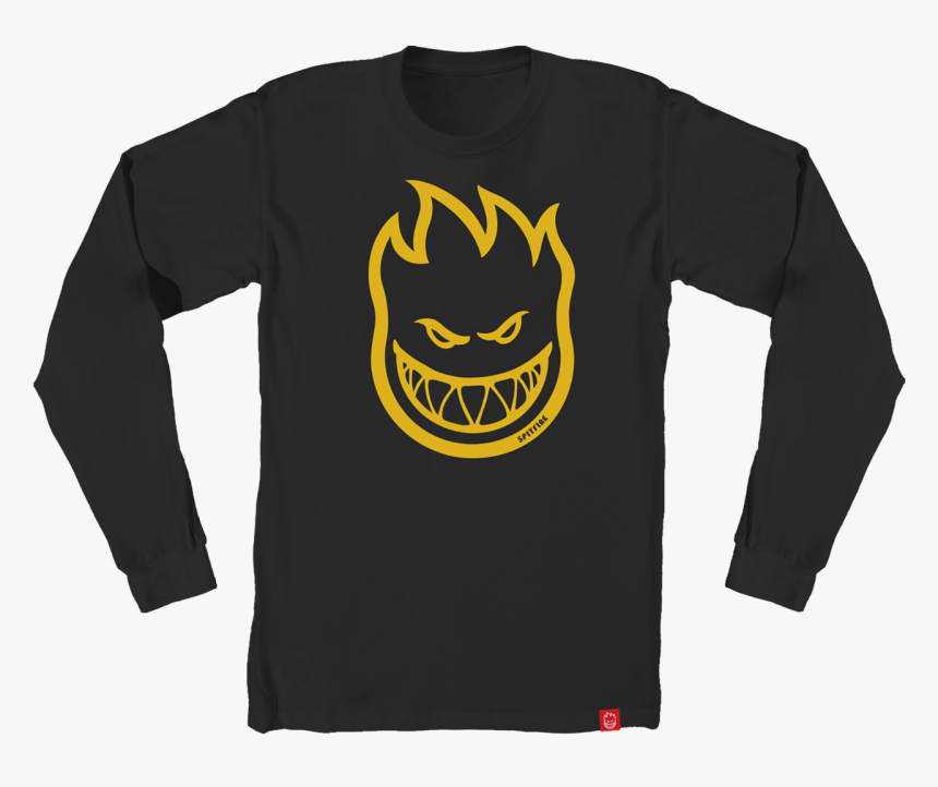 Spitfire Wheels, HD Png Download