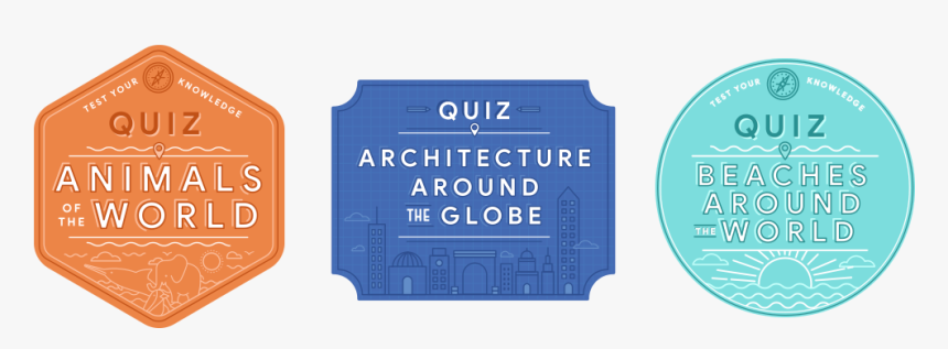 Sign, HD Png Download