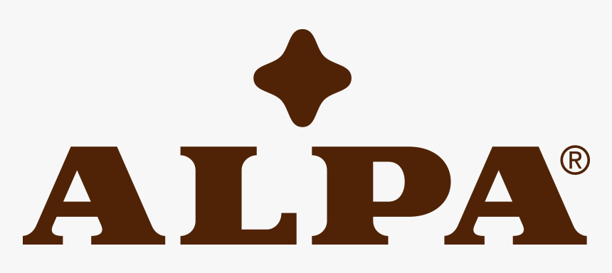 Alpa, HD Png Download