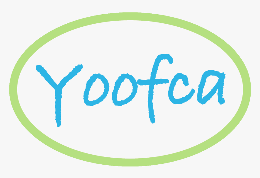 Yoofca Catering In Orlando Area - Circle, HD Png Download