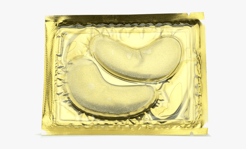 Still Life, HD Png Download