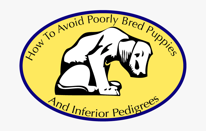 Stop Puppy Mills, HD Png Download