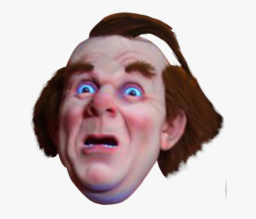 Tongue, HD Png Download