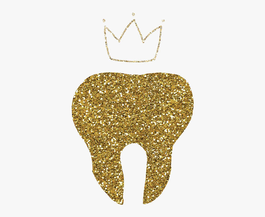 Dds Loading - Illustration, HD Png Download