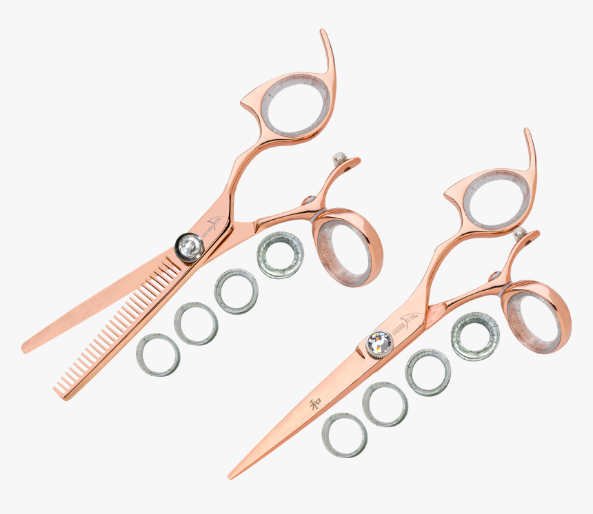 Metalworking Hand Tool, HD Png Download