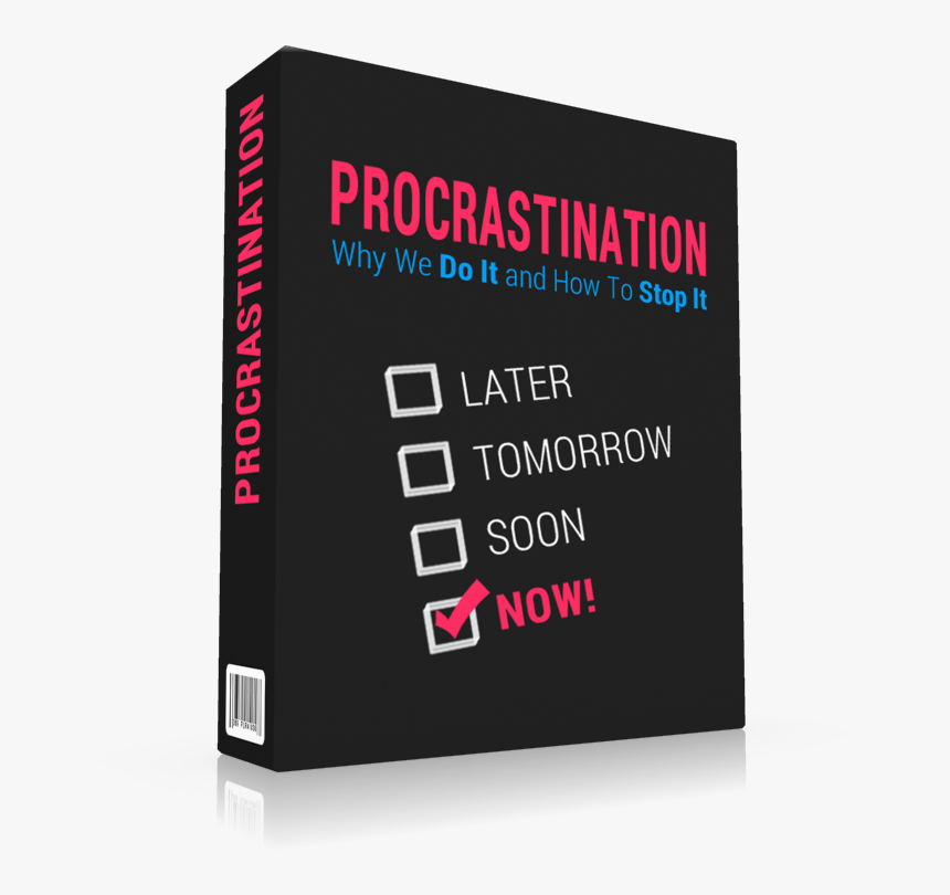 Book Cover, HD Png Download