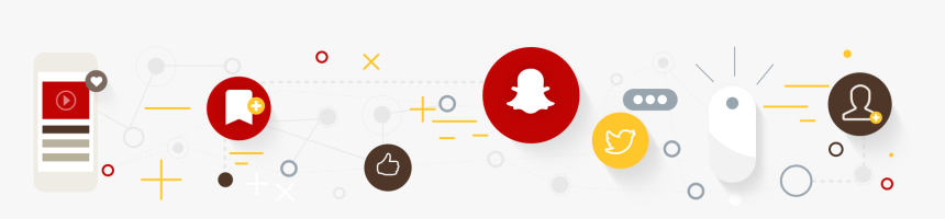 Circle, HD Png Download