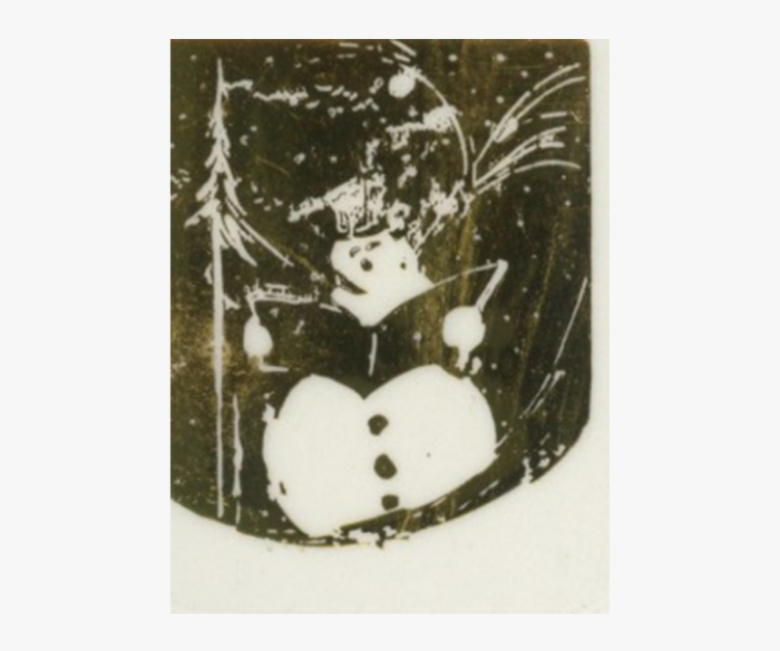 Snow, HD Png Download