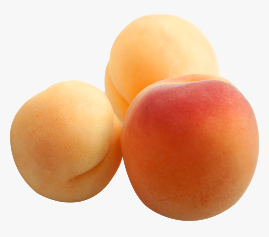Apricots Png, Transparent Png