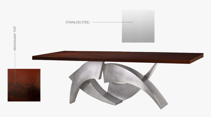 Coffee Table, HD Png Download