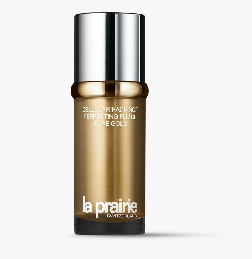 Prairie Cellular Radiance Eye Cream, HD Png Download