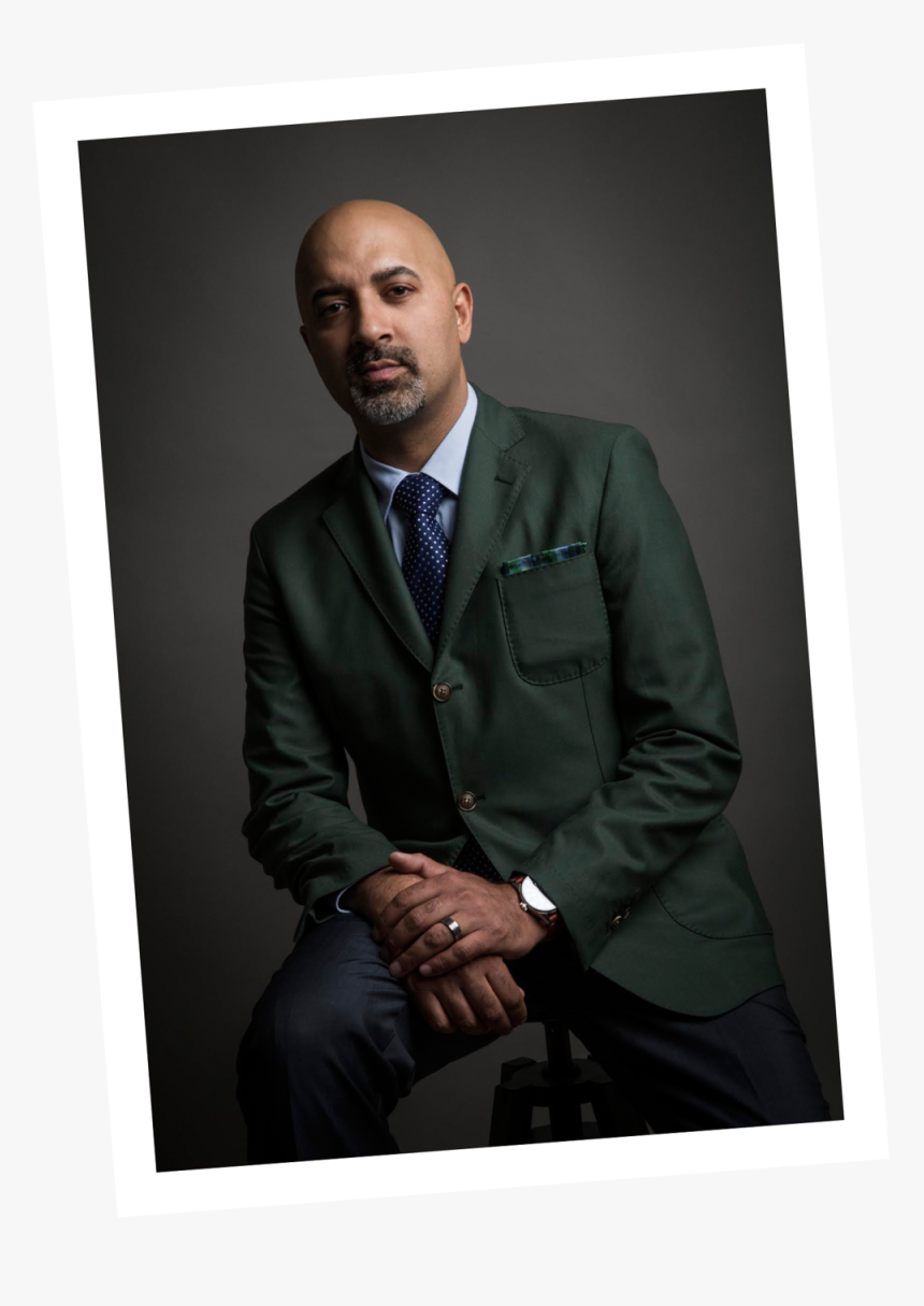 Transparent Obama Standing Png - Gentleman, Png Download