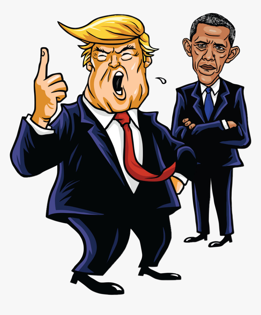 Narcissistic Personality Disorder Png, Transparent Png