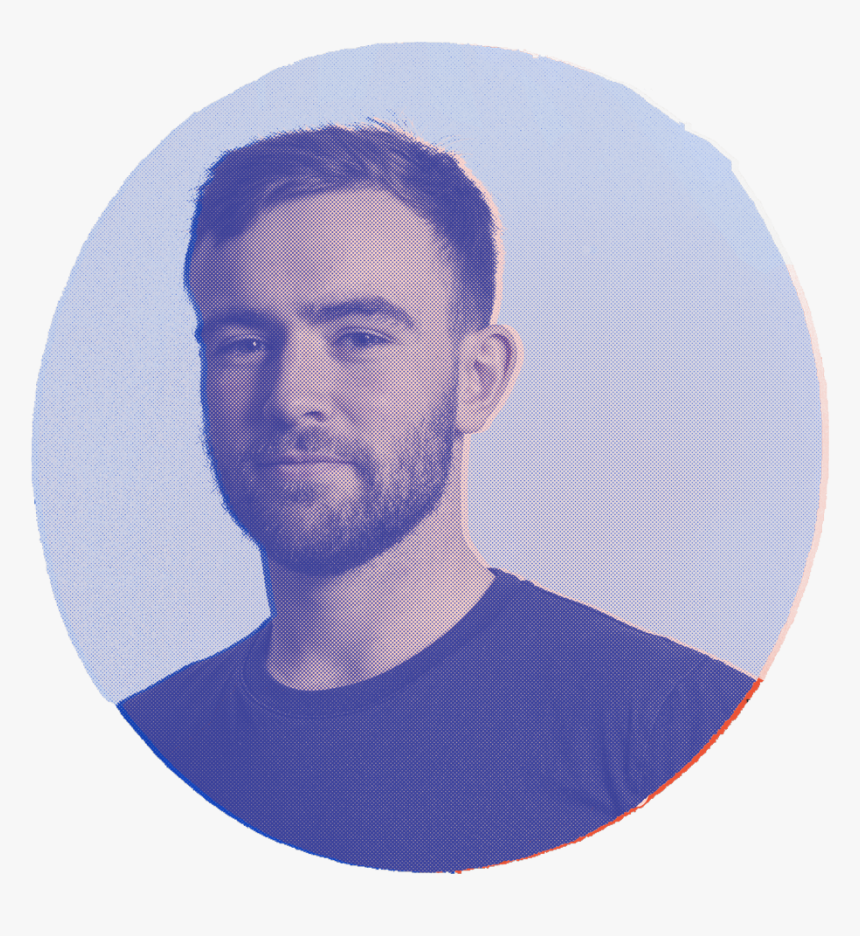 Transparent Bill Murray Png, Png Download