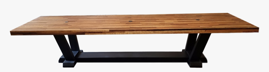 Coffee Table, HD Png Download