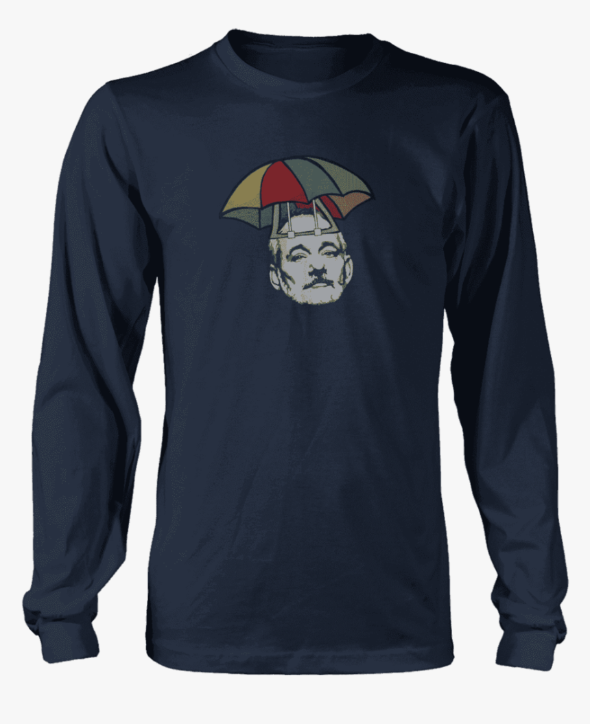 Anti Social Justice Warrior Club, HD Png Download