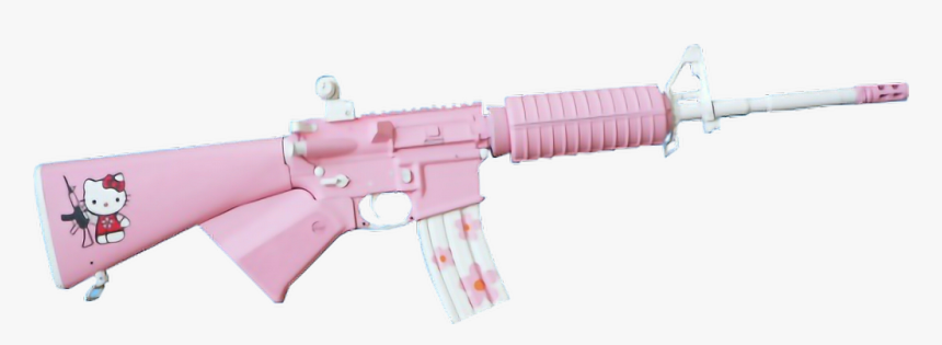 Hellokitty Pink Kawaii Anime Pinkaesthetic Aesthetic Aesthetic Png Hello Kitty Transparent Png Transparent Png Image Pngitem