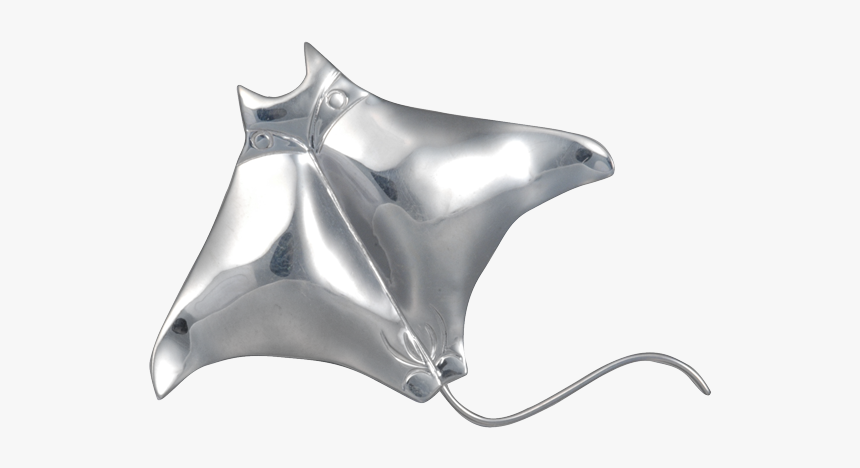 P0106-s00, HD Png Download