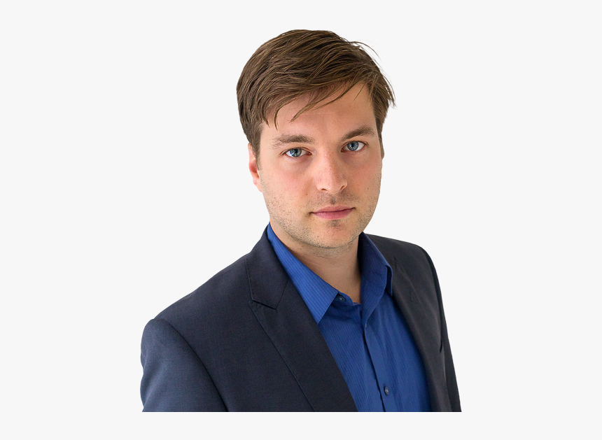 Obama Standing Png, Transparent Png