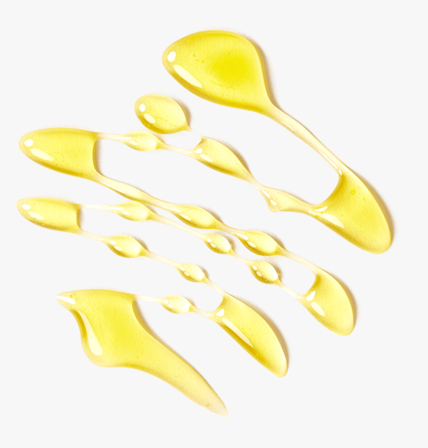 Spoon, HD Png Download