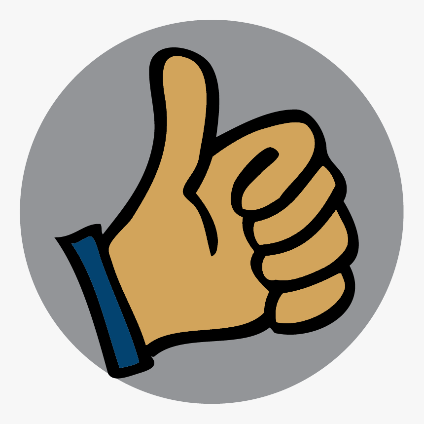 Clip Art, HD Png Download