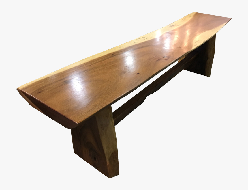 Suar 180 Wooden Leg Sofa Tables, HD Png Download , Transparent Png