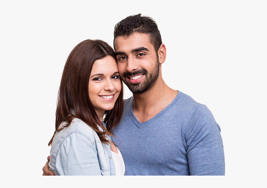 Change The Look And Functionality Of Your Teeth, Using - Photography, HD Png Download