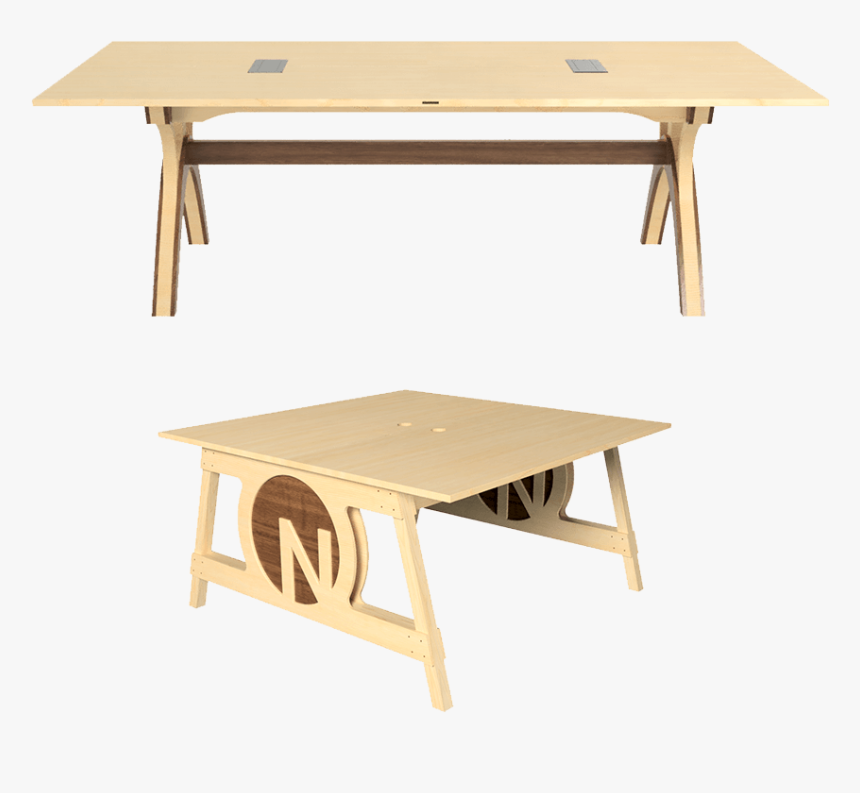 Art Table, HD Png Download