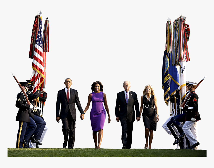 Formal Wear, HD Png Download