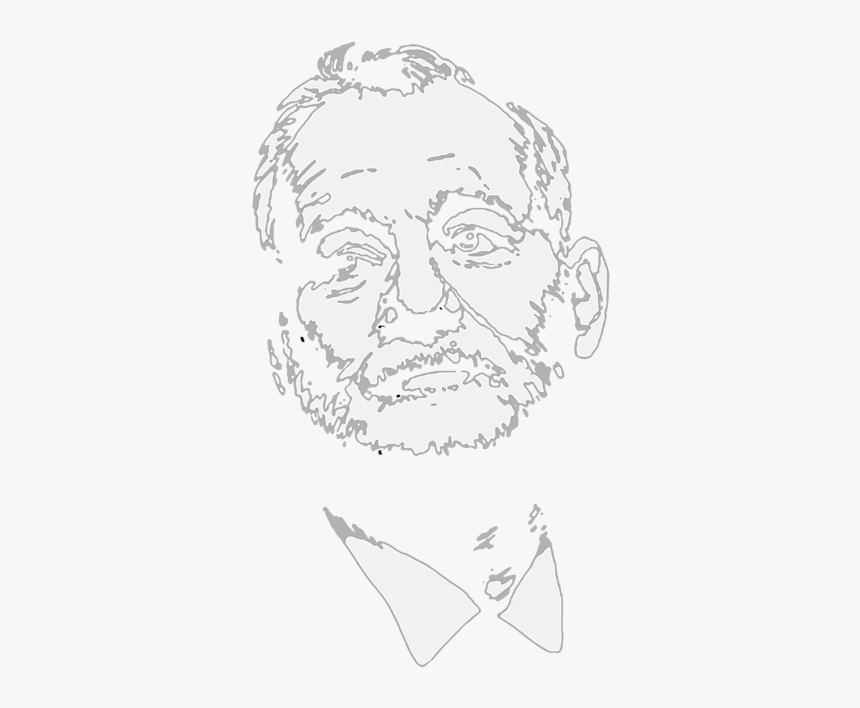 Sketch, HD Png Download