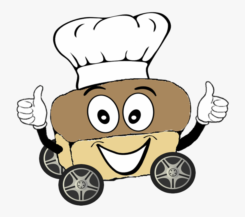Smiley Face With Thumbs Up Clipart , Png Download - Smiley Face With Thumbs Up, Transparent Png